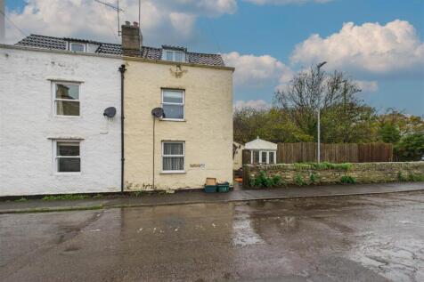 2 Rivermead Cottages, Keynsham Road, Keynsham, Bri