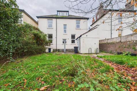 10, Cranbrook Road Bristol, BS6 7BN | Hollis Morga
