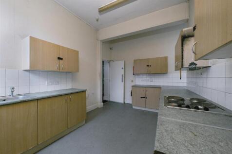 10, Cranbrook Road Bristol, BS6 7BN | Hollis Morga