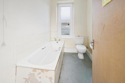 10, Cranbrook Road Bristol, BS6 7BN | Hollis Morga