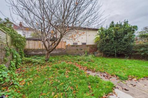 10, Cranbrook Road Bristol, BS6 7BN | Hollis Morga