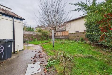 10, Cranbrook Road Bristol, BS6 7BN | Hollis Morga