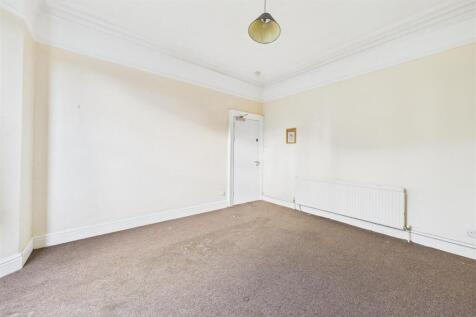 10, Cranbrook Road Bristol, BS6 7BN | Hollis Morga