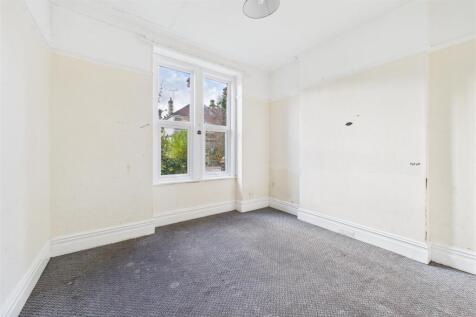 10, Cranbrook Road Bristol, BS6 7BN | Hollis Morga