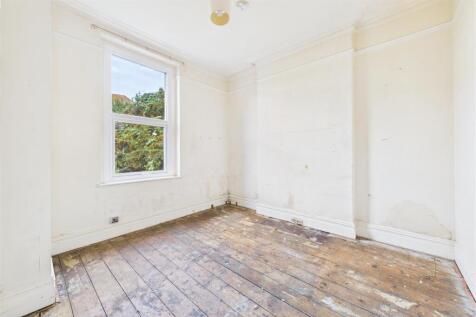 10, Cranbrook Road Bristol, BS6 7BN | Hollis Morga