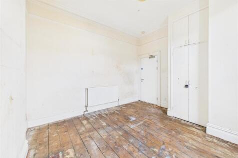 10, Cranbrook Road Bristol, BS6 7BN | Hollis Morga