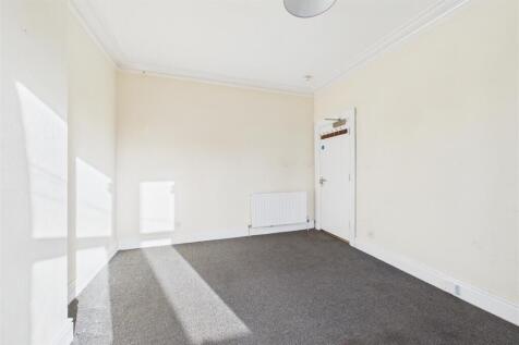 10, Cranbrook Road Bristol, BS6 7BN | Hollis Morga