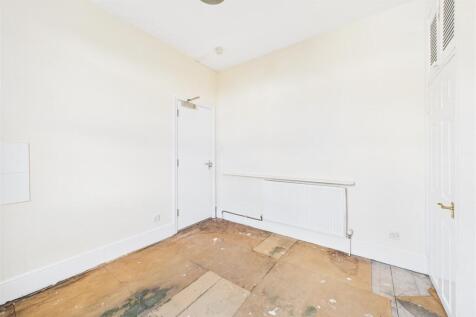 10, Cranbrook Road Bristol, BS6 7BN | Hollis Morga