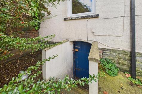 10, Cranbrook Road Bristol, BS6 7BN | Hollis Morga