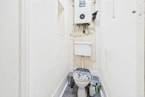 8 Timsbury Road, Knowle, Bristol BS3 5JQ | Freehol