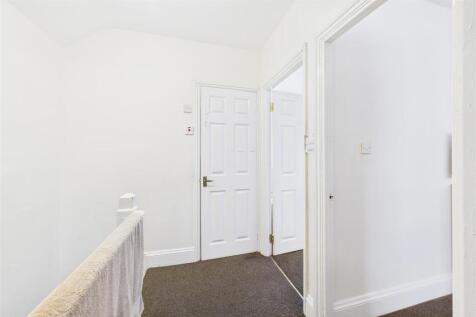 8 Timsbury Road, Knowle, Bristol BS3 5JQ | Freehol