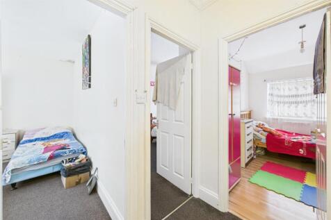 8 Timsbury Road, Knowle, Bristol BS3 5JQ | Freehol