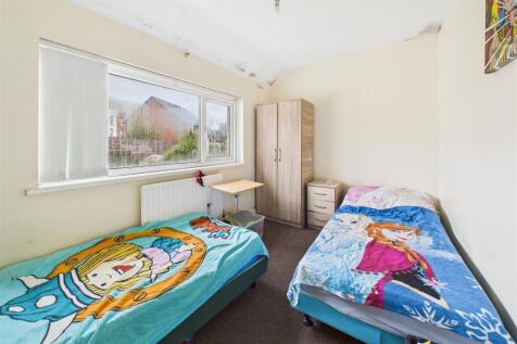 8, Timsbury Road Bedminster, Bristol, BS3 5JQ | Ho