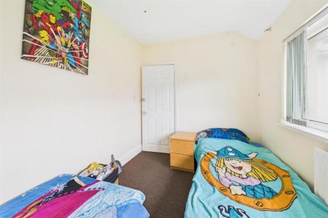 8 Timsbury Road, Knowle, Bristol BS3 5JQ | Freehol