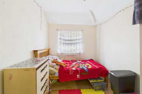 8 Timsbury Road, Knowle, Bristol BS3 5JQ | Freehol