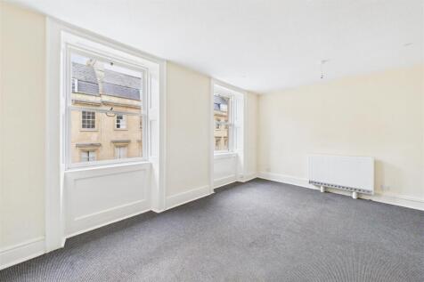 Flat 3, 38, Rivers Street Walcott, Bath, BA1 2QA |