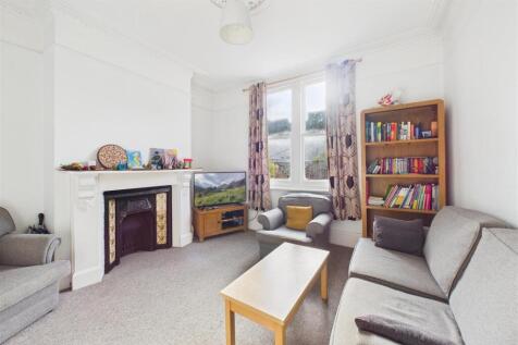 7 Osborne Villas, Kingsdown, Bristol BS2 8BP | Fre
