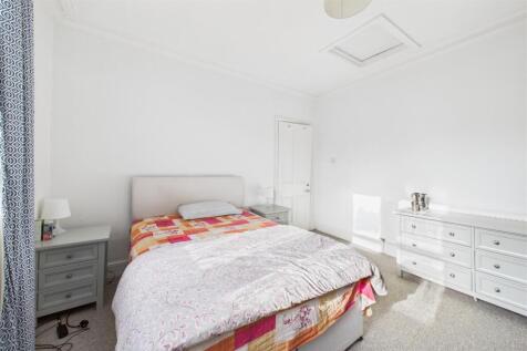 7 Osborne Villas, Kingsdown, Bristol BS2 8BP | Fre