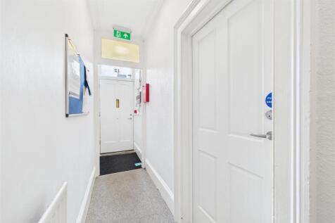 12 Osborne Villas, Kingsdown, Bristol BS2 8BP | Fr