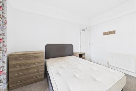 12 Osborne Villas, Kingsdown, Bristol BS2 8BP | Fr