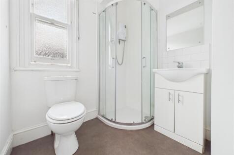 12 Osborne Villas, Kingsdown, Bristol BS2 8BP | Fr