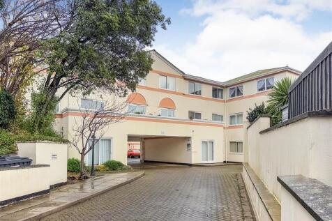 Freehold & Flat 3 Dawes Court, Fisher Street, Paig