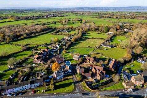 Georgia House, Cambridge, Gloucester GL2 7AL | Fre