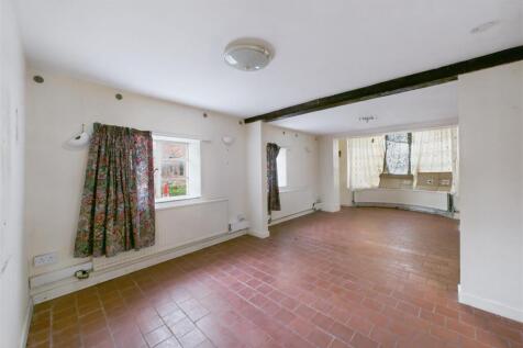 Georgia House, Cambridge, Gloucester GL2 7AL | Fre