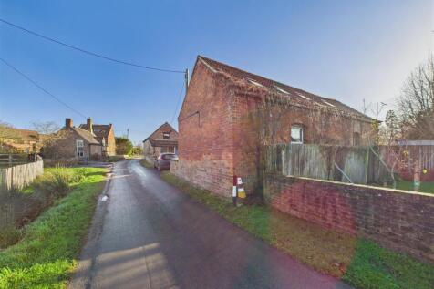 Georgia House, Cambridge, Gloucester GL2 7AL | Fre