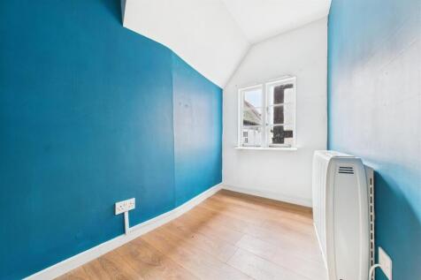 130 A | B, High Street Tewkesbury, Gloucestershire