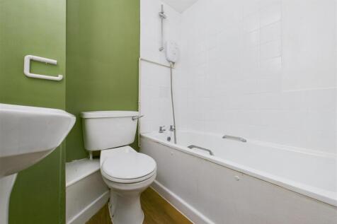 130 A | B, High Street Tewkesbury, Gloucestershire