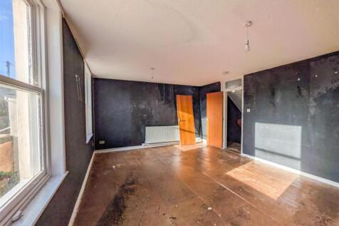 40A Adelaide Street Stonehouse, Plymouth PL1 3JF |