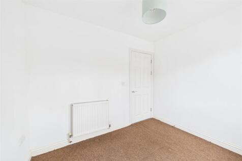 Flat 24, Rock House, Bethel Road St George, Bristo