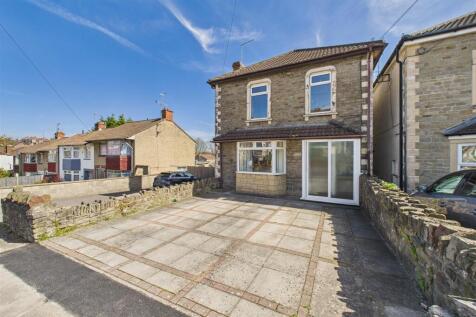 100 Church Road, Kingswood Bristol BS15 4BE | Free