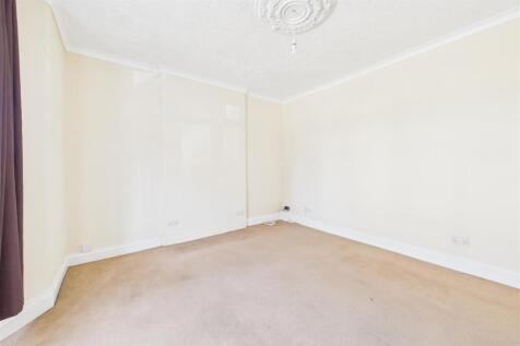 100 Church Road, Kingswood Bristol BS15 4BE | Free