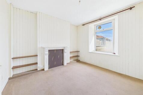 100 Church Road, Kingswood Bristol BS15 4BE | Free