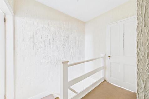 100 Church Road, Kingswood Bristol BS15 4BE | Free