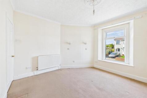 100 Church Road, Kingswood Bristol BS15 4BE | Free