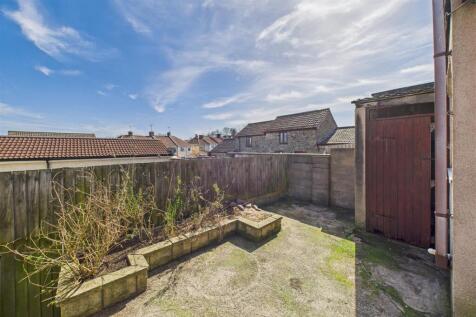 100 Church Road, Kingswood Bristol BS15 4BE | Free