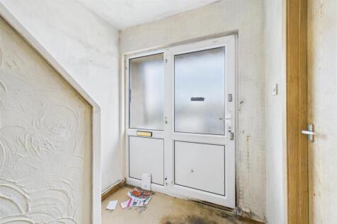 85 Stirtingale Road, Kingsway, Bath BA2 2NG | Free