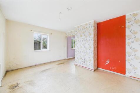 85 Stirtingale Road, Kingsway, Bath BA2 2NG | Free