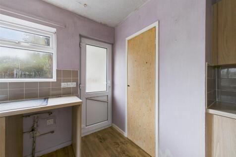 85, Stirtingale 85 Stirtingale Road, Kingsway, Bat