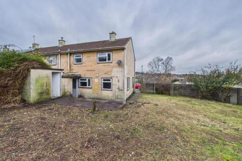 85 Stirtingale Road, Kingsway, Bath BA2 2NG | Free