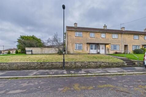 85 Stirtingale Road, Kingsway, Bath BA2 2NG | Free