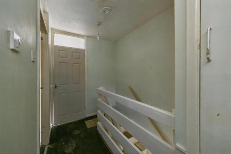 15 Courtenay Walk, Worle, North Somerset BS22 7TQ