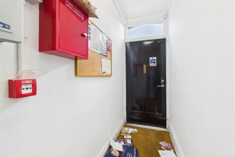 2 Osborne Villas, Kingsdown, Bristol BS2 8BP | Fre