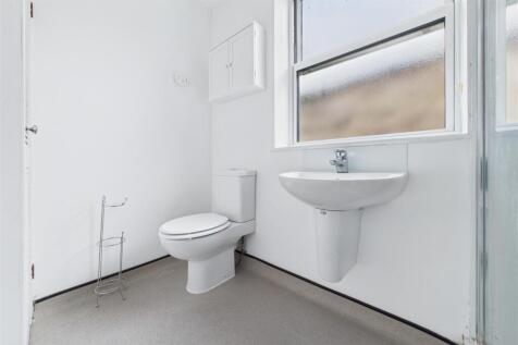 2 Osborne Villas, Kingsdown, Bristol BS2 8BP | Fre