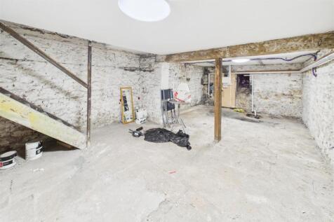 2 Osborne Villas, Kingsdown, Bristol BS2 8BP | Fre