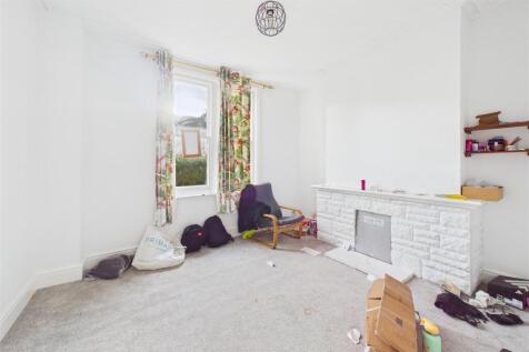 4 Osborne Villas, Kingsdown, Bristol BS2 8BP | Fre