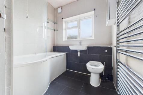 17 Kimberley Road Kingswood, Bristol, BS15 1RG | F